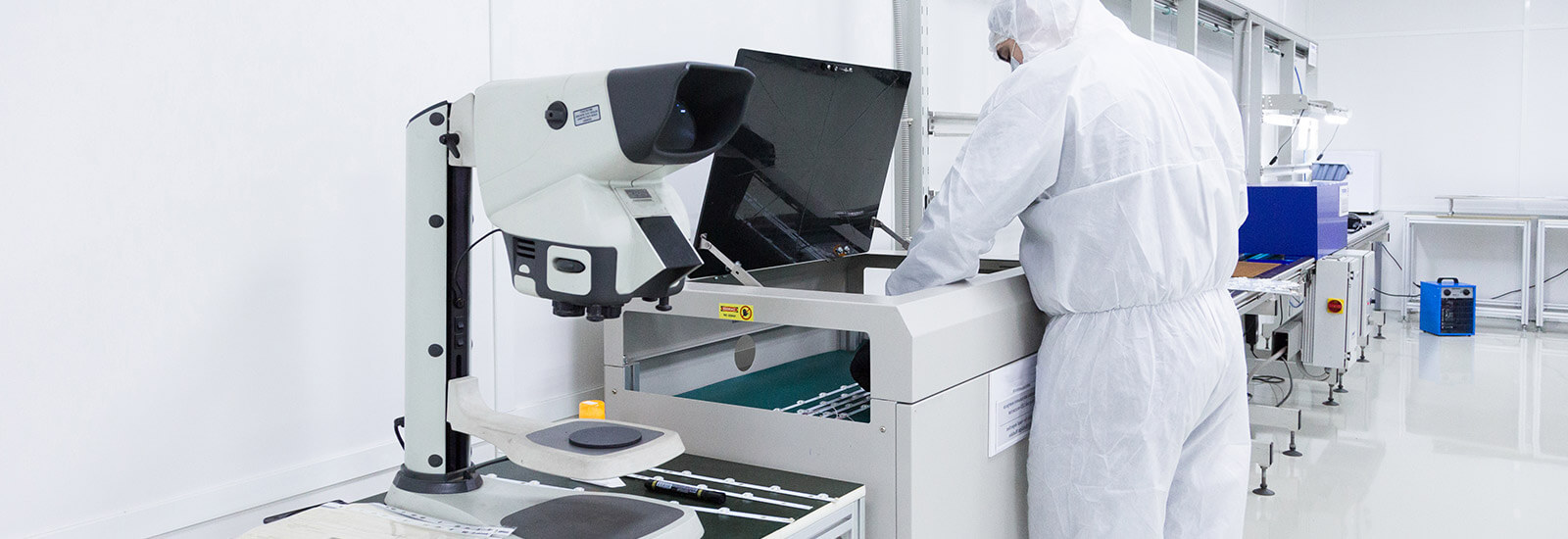 現(xiàn)場(chǎng)安裝和調(diào)試